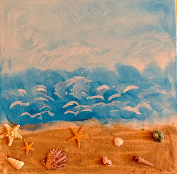 FB IMG 1765450330382