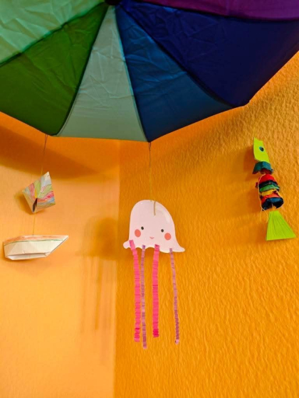 FB IMG 1765450331757