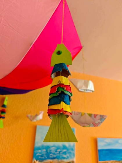 FB IMG 1765450336418