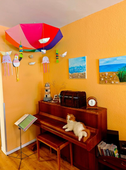 FB IMG 1765450339624